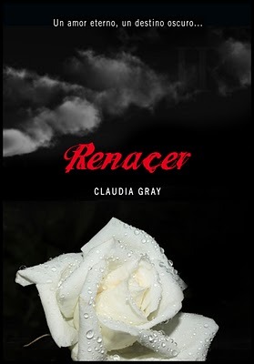 Renacer (Medianoche, #4)