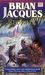 Redwall (Redwall, #1)