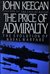The Price of Admiralty (Hardcover)