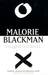 Noughts and Crosses (Paperback)