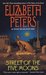 Street of the Five Moons by Elizabeth Peters Street of the Five Moons by Elizabeth Peters