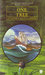 The One Tree (The Second Chronicles of Thomas Covenant, #2)