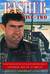 Basher Five-Two (ebook)