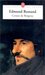 Cyrano de Bergerac (Paperback)