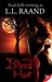 Blood Hunt (Midnight Hunter...