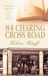 84 Charing Cross Road by Helene Hanff 84 Charing Cross Road by Helene Hanff