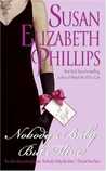 Nobody's Baby But Mine by Susan Elizabeth Phillips Nobody's Baby But Mine by Susan Elizabeth Phillips