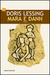 Mara e Dann (Paperback)
