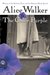 The Color Purple (Paperback)