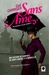 Sans âme (Le Protectorat de l'Ombrelle, #1)