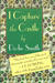 I Capture the Castle (Paperback)