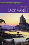 Suldrun's Garden by Jack Vance Suldrun's Garden by Jack Vance
