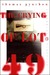 The Crying of Lot 49 (Paperback)
