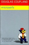 Microserfs