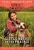 Little House on the Prairie (Little House, #2)