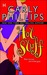 Hot Stuff by Carly Phillips Hot Stuff by Carly Phillips