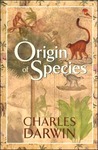 The Origin of Species by Charles Darwin