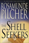 The Shell Seekers by Rosamunde Pilcher The Shell Seekers by Rosamunde Pilcher