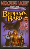 Bedlam's Bard by Mercedes Lackey Bedlam's Bard by Mercedes Lackey