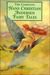 The Complete Hans Christian Andersen Fairy Tales