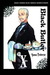 Black Butler, Vol...