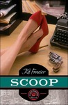 Scoop by Kit Frazier Scoop by Kit Frazier