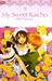 My Sweet Kaicho Vol. 9 (Paperback)