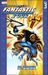 Ultimate Fantastic Four, Vo...