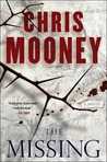 The Missing by Chris Mooney