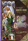 Girl Genius, Vol. 3: Agatha Heterodyne and the Monster Engine Girl Genius, Vol. 3: Agatha Heterodyne and the Monster Engine
