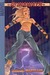 Runaways, Vol. 2: Teenage W...