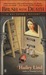Brush With Death: An Art Lo...