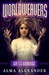 Gift of the Unmage (Worldwe...
