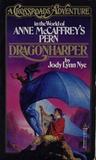 Dragonharper by Jody Lynn Nye