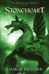 Stoneheart by Charlie Fletcher