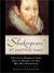Shakespeare by Another Name: The Life of Edward de Vere, Earl of Oxford, the Man Who Was Shakespeare (Audiobook)