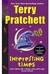 Interesting Times (Discworld, #17)