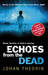 Echoes from the Dead (Paperback)