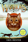 The Forgotten Warrior by Erin Hunter The Forgotten Warrior by Erin Hunter