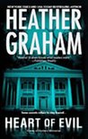 Heart of Evil by Heather Graham Heart of Evil by Heather Graham