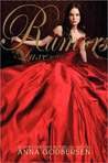 Rumors by Anna Godbersen Rumors by Anna Godbersen