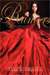 Rumors (Luxe, #2)