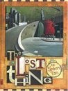 The Lost Thing by Shaun Tan The Lost Thing by Shaun Tan