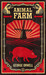Animal Farm (Paperback)