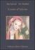 L'uomo al balcone: romanzo su un crimine (Paperback)