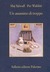 Un assassino di troppo: Romanzo su un crimine (Paperback)