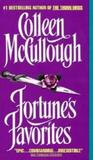 Fortune's Favorites (Masters of Rome, #3) Fortune's Favorites (Masters of Rome, #3)