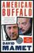 American Buffalo