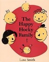 The Happy Hocky Family The Happy Hocky Family