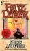 Swords and Deviltry (Mass Market Paperback)